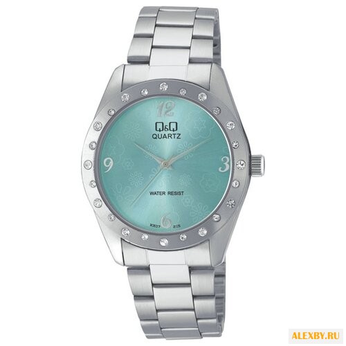 Наручные часы Q&Q KX07 J215