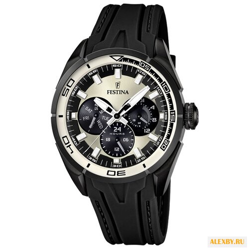 Наручные часы FESTINA F16610 1
