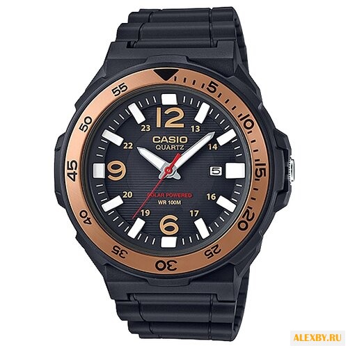 Наручные часы CASIO MRW-S310H-9B
