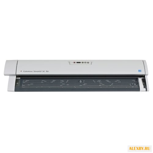 Сканер Colortrac SmartLF SC 36m