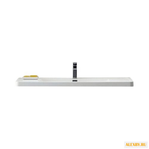 Раковина 120 см BelBagno