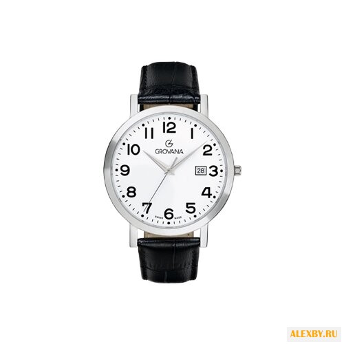 Наручные часы Grovana 1230.1538