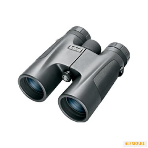 Бинокль Bushnell Powerview -