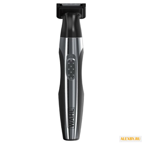 Набор для стрижки Wahl 5604-035