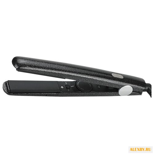 Щипцы Maestro MR268