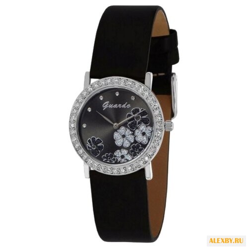 Наручные часы Guardo 34244.1