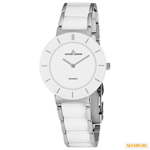 Наручные часы JACQUES LEMANS