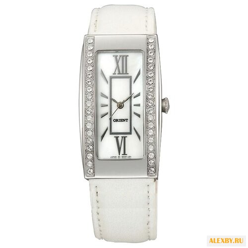 Наручные часы ORIENT LQCAT004W