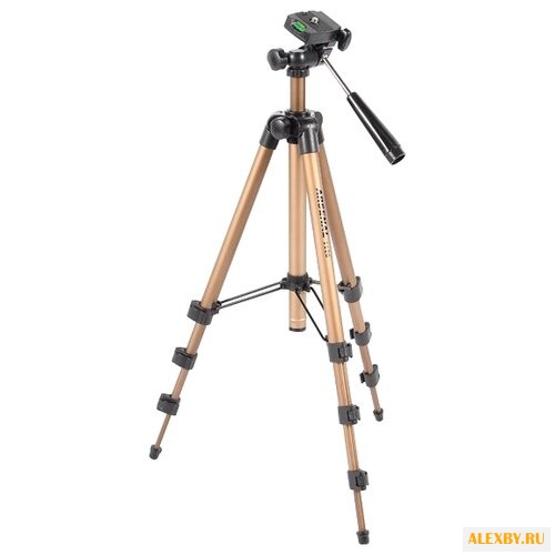 Штатив GRIFON WT-3110