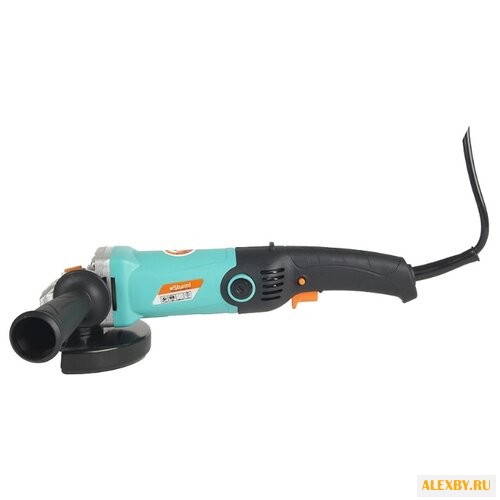 УШМ Sturm! AG90112