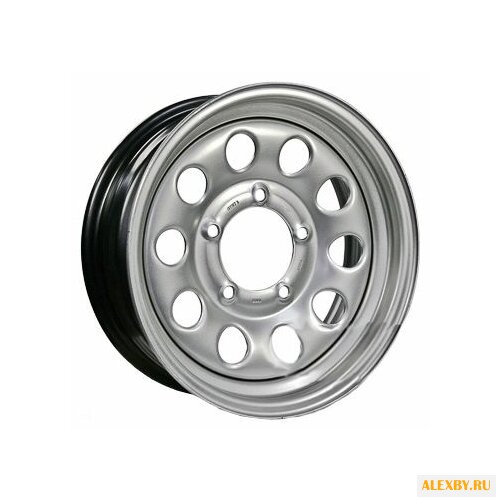 Колесный диск KFZ 8665