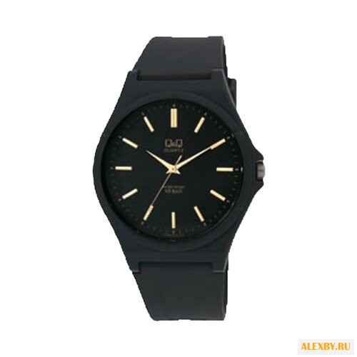 Наручные часы Q&Q VQ66 J003