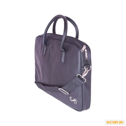 Сумка Envy Bowl 15.6