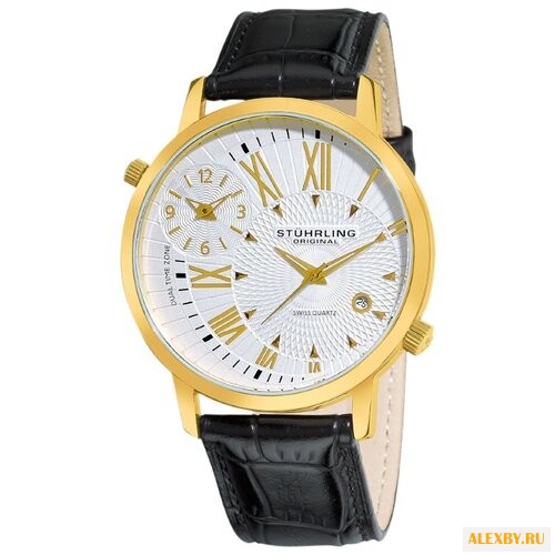 Наручные часы STUHRLING 343.33352
