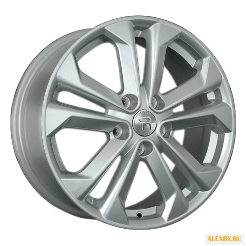 Колесный диск Replica TY186