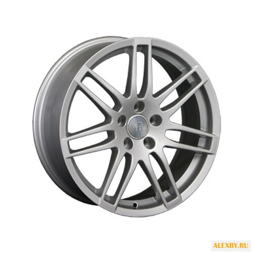 Колесный диск Replay VV103