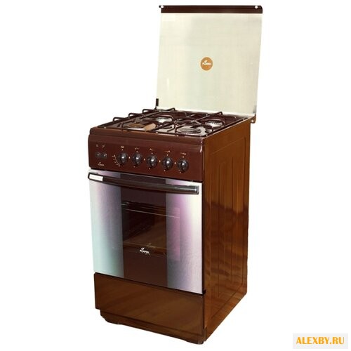 Плита Flama FG2424-B