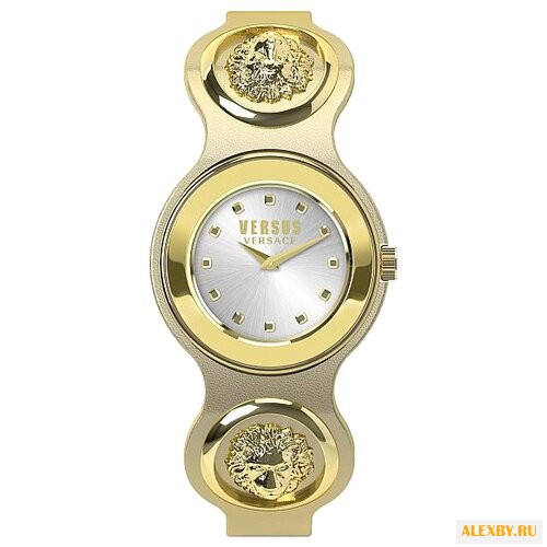 Наручные часы Versus SCG03 0016