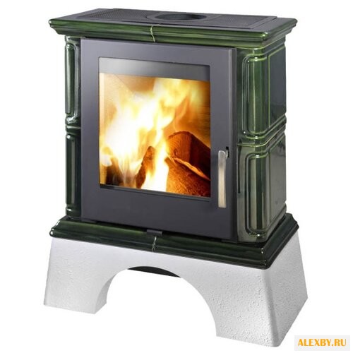 Печь-камин THORMA Landshut