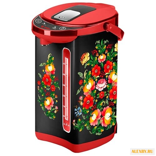 Термопот DELTA DL-3034 3035