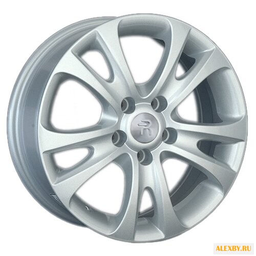 Колесный диск Replay A83