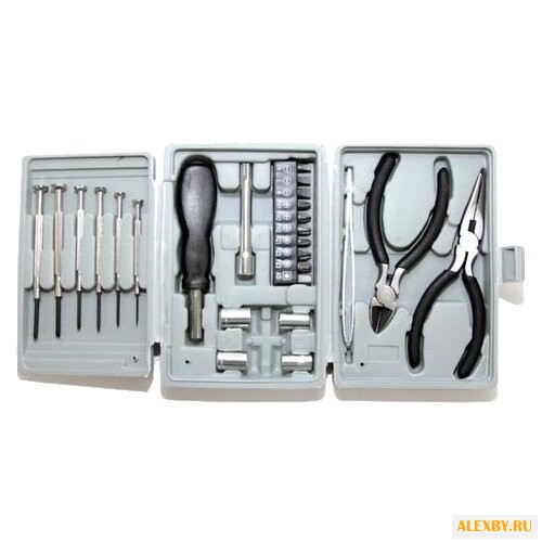 Набор инструментов 5bites TK029