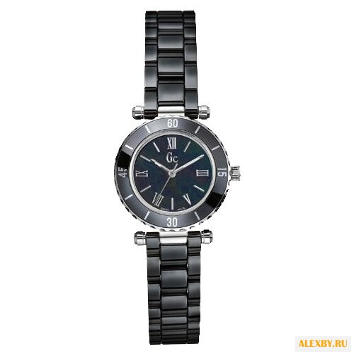 Наручные часы Gc X70012L2S