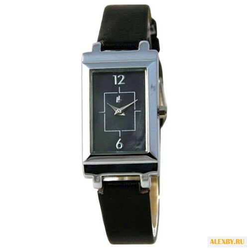 Наручные часы LEVEL 9001910