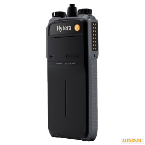 Рация Hytera X1е