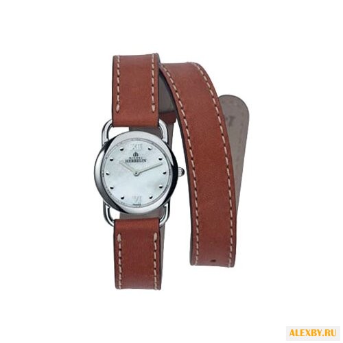 Наручные часы MICHEL HERBELIN