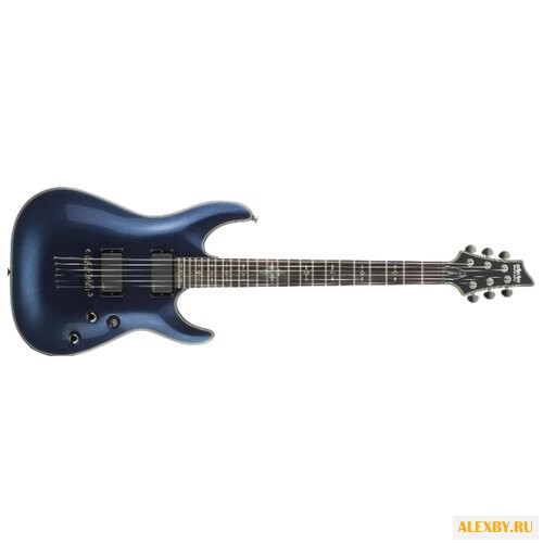 Электрогитара Schecter Damien