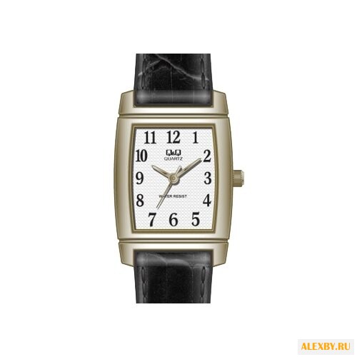 Наручные часы Q&Q Q881 J104