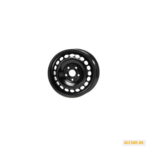 Колесный диск Trebl X40025