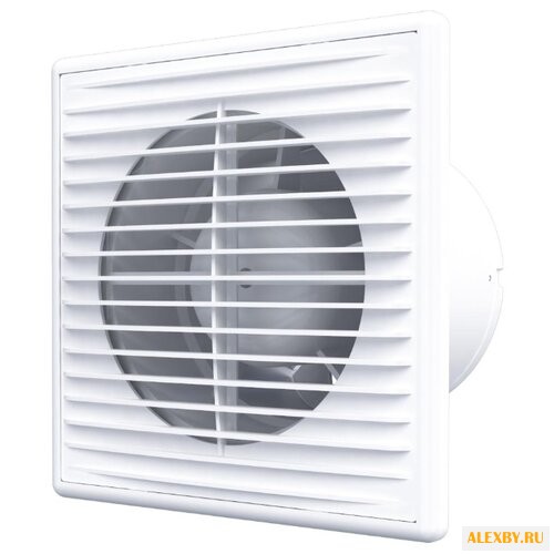 Вытяжной вентилятор AURAMAX B