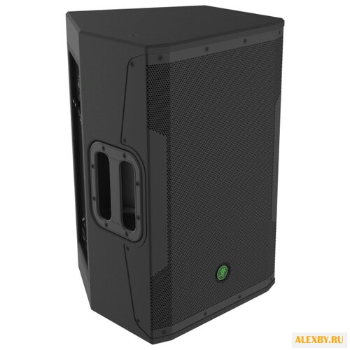 Акустическая система Mackie