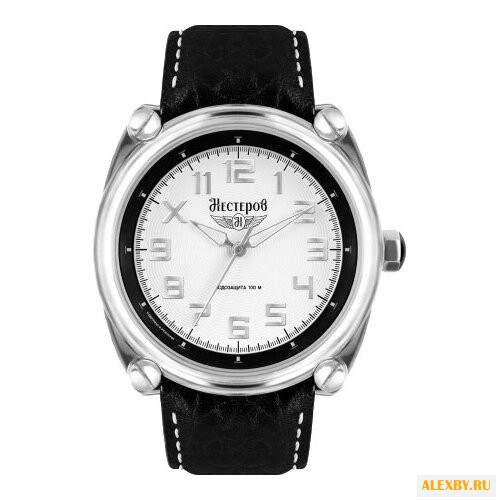 Наручные часы Нестеров
