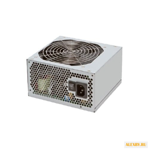 Блок питания FSP Group