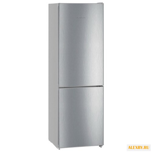 Холодильник Liebherr CNPel 4313