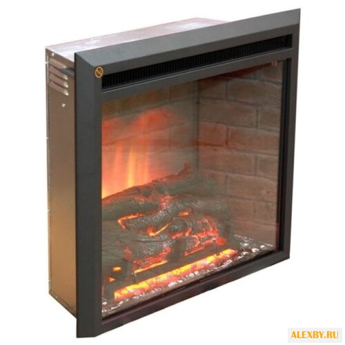 Очаг RealFlame Leeds 23SD