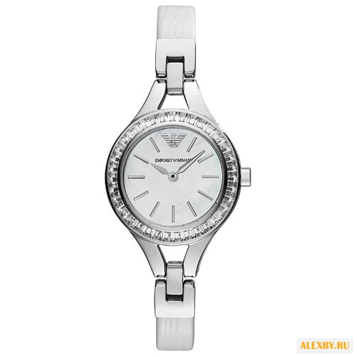 Наручные часы ARMANI AR7353