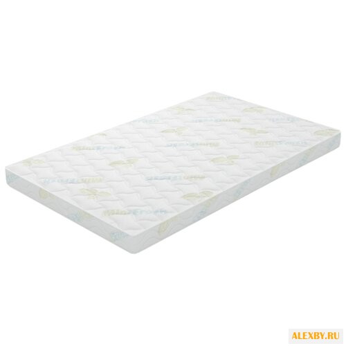 Матрас Дамаск Немо