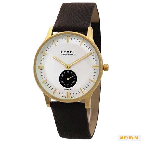 Наручные часы LEVEL 3163237G