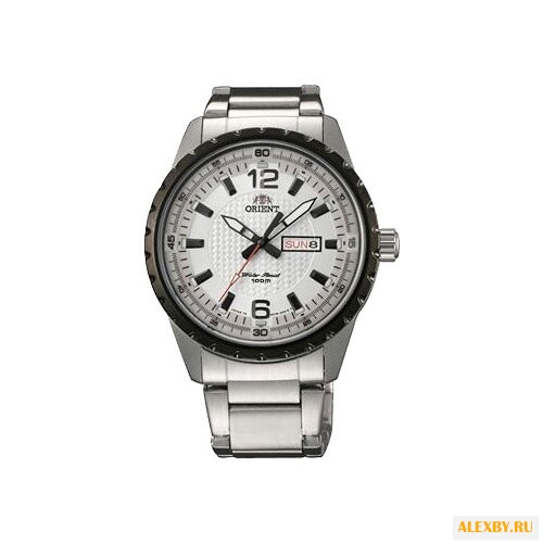Наручные часы ORIENT UG1W003W
