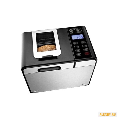 Хлебопечка Gemlux GL-BM-775