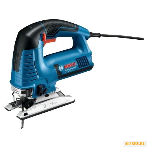 Электролобзик BOSCH GST 1400 BCE