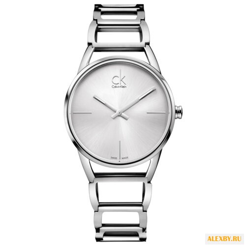 Наручные часы CALVIN KLEIN