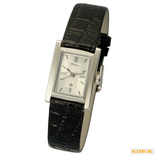 Наручные часы Platinor 42940.122
