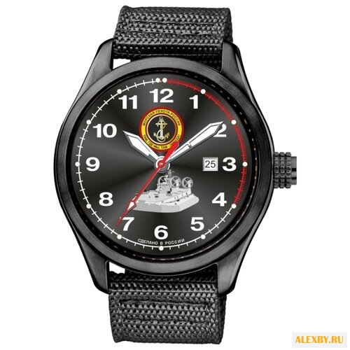 Наручные часы СПЕЦНАЗ С2864353