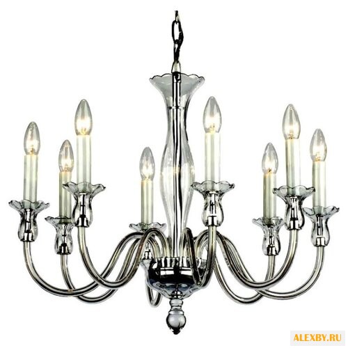 Preciosa AP 3990 00 008