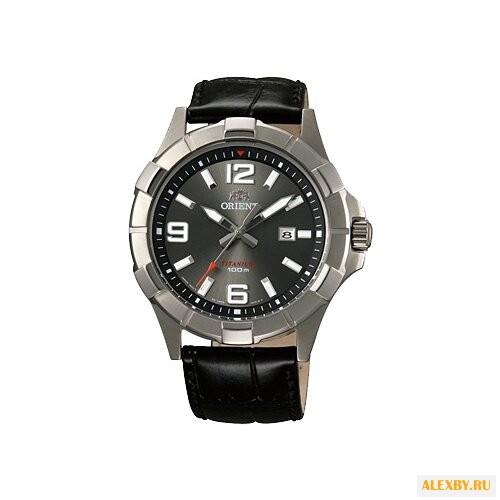 Наручные часы ORIENT UNE6002A